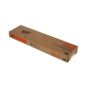 Scotch Brite Multi-Purpose Pad Holder-0.6 lb.-1/Box-1/Case