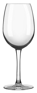 Reserve By Libbey Wine Glass 12 oz.-12 Each-1/Case