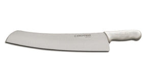 Dexter Sani-Safe 18 Inch Pizza Knife-1 Each