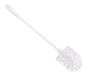 Tolco Deluxe Bowl Brush-1 Each