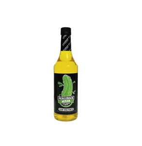 Van Holten's Van Holten's Pickleback Pickle Juice Mixer-1 Liter-33.8 fl oz.s-6/Case