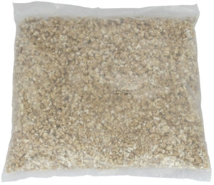 Kashi Go Lean Crunch Cereal-50 oz.-4/Case