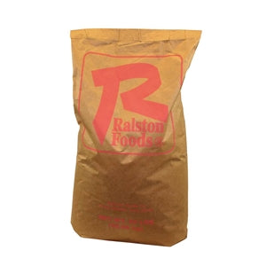 3 Minute Brand Ralston Foods Quick Oats 1/0.5 G21.