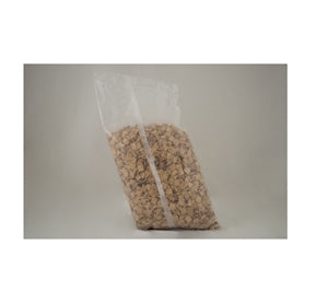 Cinnamon Toast Crunch Cereal Bulk Pak-45 oz.-1/Case