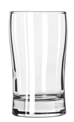 Libbey 5 oz. Esquire Side Water Glass-72 Each-1/Case