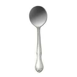 Oneida Melinda Iii Bouillon Spoon-36 Each-1/Case