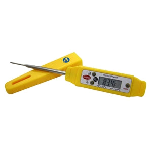 Cooper Pen Style Digital Thermometer-1 Each