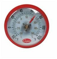 Cooper Cooler Thermometer-1 Each