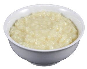 Trans Pudding Thank You Pudding Tapioca Trans Fat Free-108 oz.-6/Case MPN ...