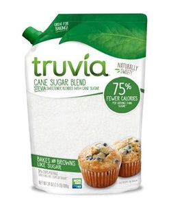 Truvia Baking Blend 24 oz.-1 Each-8/Case