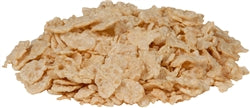 Kellogg Special K Cereal-32 oz.-4/Case