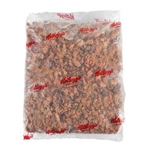 Kellogg Kosher-Raisin Bran Cereal-56 oz.-4/Case MPN# 3800000891 – Round ...