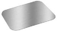 Handi-Foil Fit 4040 Foil Laminated Board Lid-250 Each-1/Case
