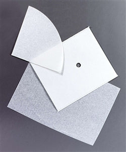 Disco 18.5"X20.5" Envelope Filter-100 Each-1/Case
