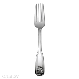 Oneida Laguna Dinner Fork-36 Each-1/Case