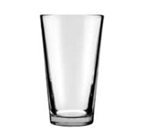 Anchor Hocking 16 oz. Mixing Glass-24 Each-1/Case