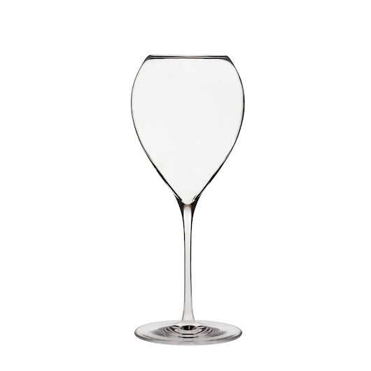 Anchor Hocking Crisp Fresh 18 oz. Wine Glass-24 Count-1/Case