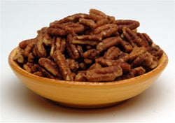 Chef Xpress Pecan Candied Pieces-2 lb.-3/Case