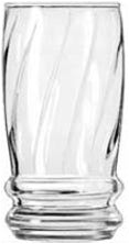 Libbey Cascade 12 oz. Beverage Glass-24 Each-1/Case