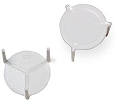 Royal Tabletop Pizza Saver-100 Each-10/Case