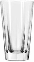 Libbey Inverness 12 oz. Beverage Glass-36 Each-1/Case