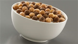 Reese's Puffs Puffs Bulk Cereal-35 oz.-4/Case