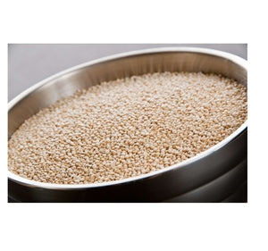 Inharvest Inc White Quinoa-2 lb.-6/Case