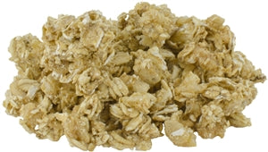 Kellogg's Low Fat Granola Without Raisins Cereal-50 oz.-4/Case