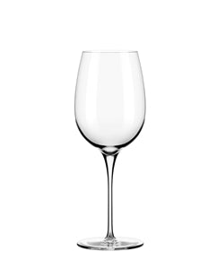 Master's Reserve 16 Ounce Renaissance Wine Glass 12/Case