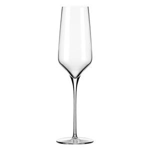 Libbey Stemware Flute-12 Each-1/Case