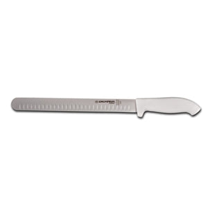 Dexter Softgrip 12 Inch Duo Edge Slicer-1 Each
