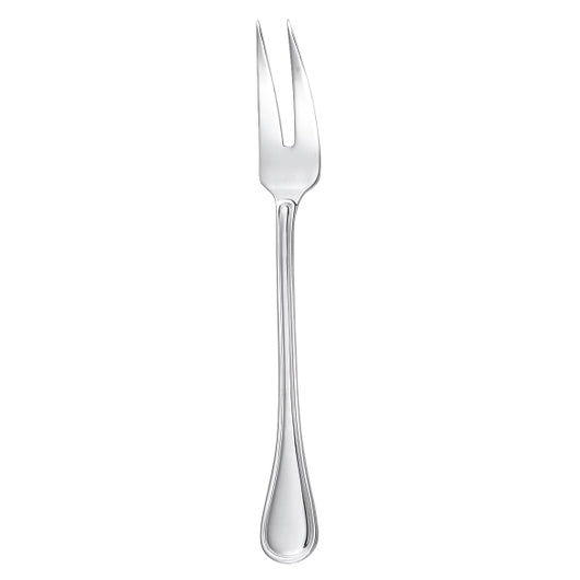 Ultra Buffetware Fork Meat Ultra Buffetware-1 Each