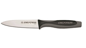 Dexter V-Lo 3.5 Paring Knife-1/Pack- 12/Case