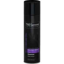 Tresemme Firm Control Humidity Resistance Tres Two Spray Ultra Fine Mist Hair Spray-1 Count-6/Case