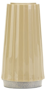 Diamond Crystal Pepper Shaker Toast-1.5 oz.-48/Case
