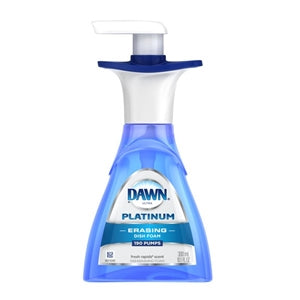 Dawn Dish Soap - Thumbnail 3