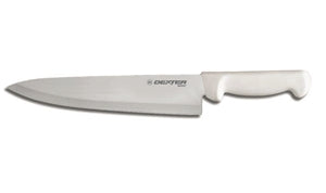 Dexter Basics 10 Inch Cook's Knife-1 Each
