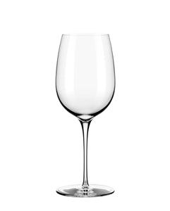 Libbey Renaissance 20 oz. Wine Glass-12 Each-1/Case