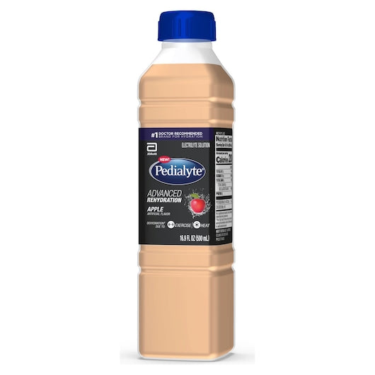 pedialyte-apple-flavored-electrolyte-solution-500-milliliter-12-case