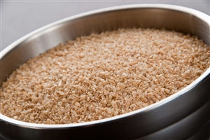Inharvest Inc Bulgur Wheat-2 lb.-6/Case MPN# 906392 – Round Eye Supply