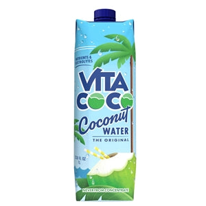 Vita Coco Pure Prism-33.01 oz.-12/Case