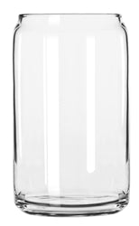 Libbey 16 oz. Beer Glass Can-24 Each-1/Case