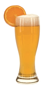 Libbey 20 oz. Giant Beer Glass-12 Each-1/Case