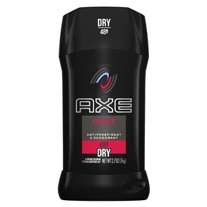 Axe Invisible Solid Dark Temptation Deodorant 12/2.7 Fl Oz.