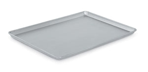 Vollrath Pan Sheet Cookie Aluminum-12 Each-1/Case