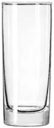 Libbey Lexington Tall Hi-Ball Glass-36 Each-1/Case