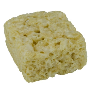 Kellogg's Rice Krispies Original Square Treat-0.39 oz.-50/Box-4/Case
