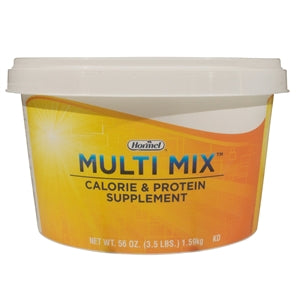 Hormel Healthlabs Calorie & Protein Supplement-1 Count-1/Case