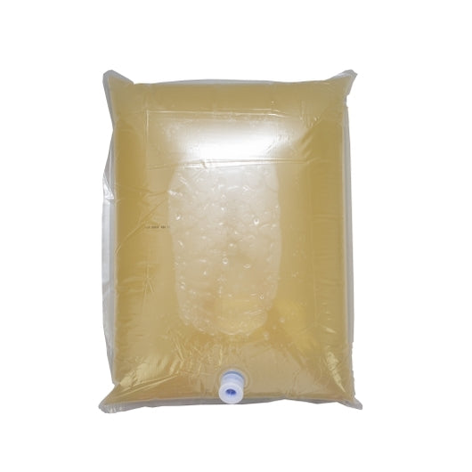 Boylan Bottling Bag-In-Box Lemonade-5 Gallon-1/Case