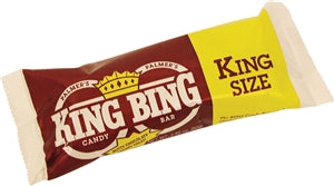 Palmer's Candy Bing King-2.85 oz.-96/Case